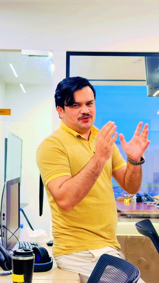 Post 3 by Wajid Kamalian🇦🇫🇦🇪🇵🇰🇸🇦 on TikTok (video)