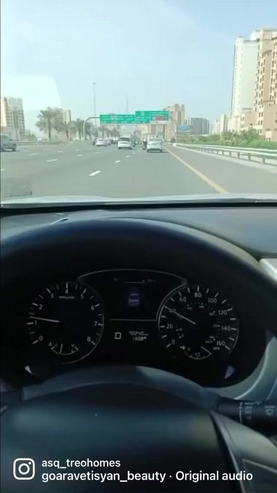 Post 2 by Anton Qubrosi on TikTok (video)