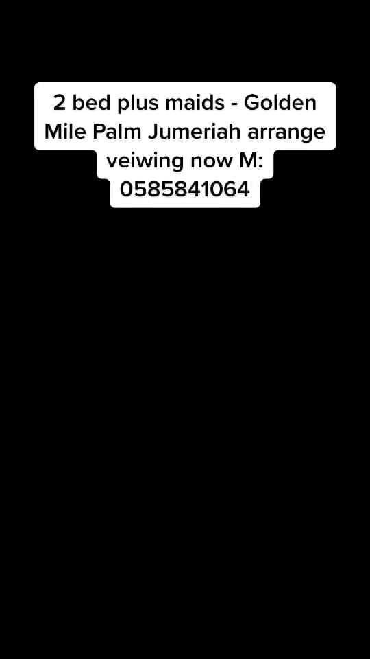 Post 5 by Anton Qubrosi on TikTok (video)