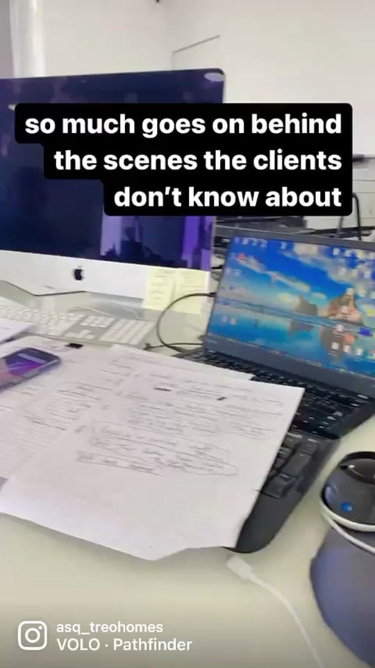 Post 6 by Anton Qubrosi on TikTok (video)