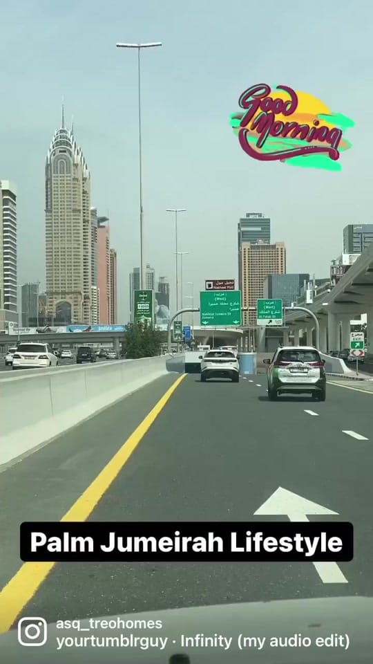 Post 8 by Anton Qubrosi on TikTok (video)