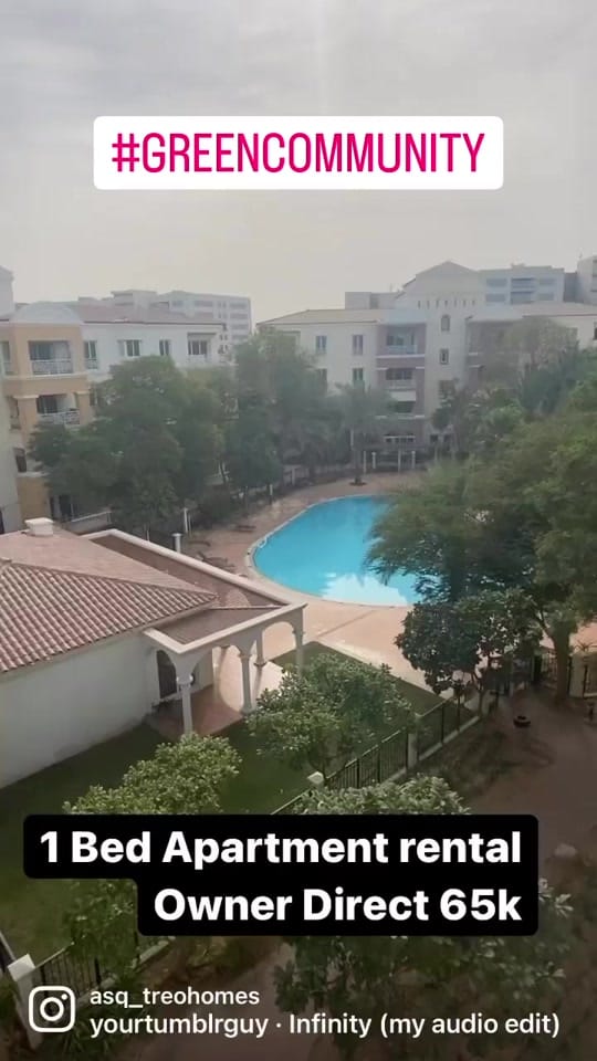 Post 7 by Anton Qubrosi on TikTok (video)