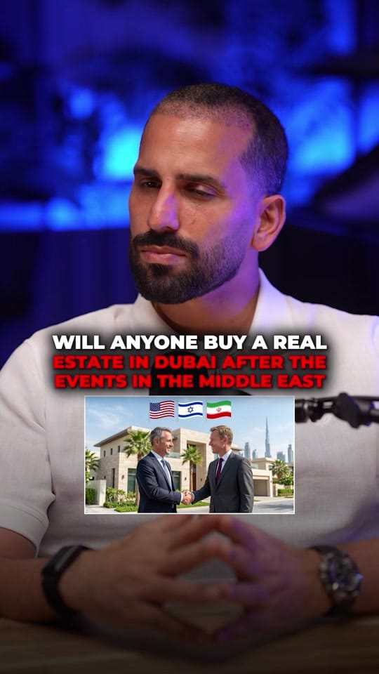 Post 2 by Mr_Ipek_Realestate on TikTok (video)