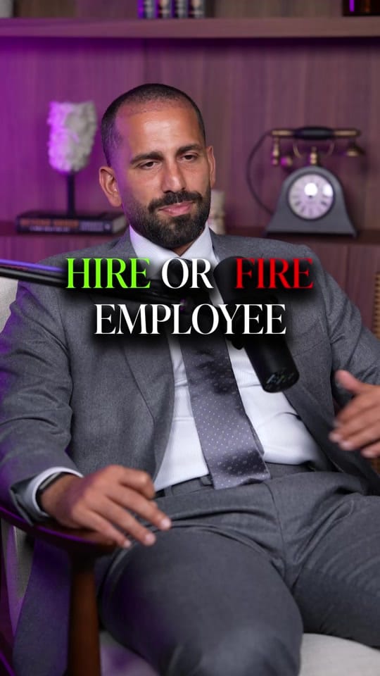 Post 4 by Mr_Ipek_Realestate on TikTok (video)