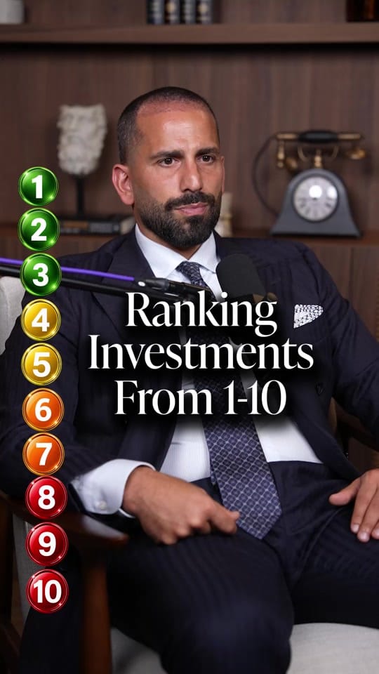 Post 7 by Mr_Ipek_Realestate on TikTok (video)