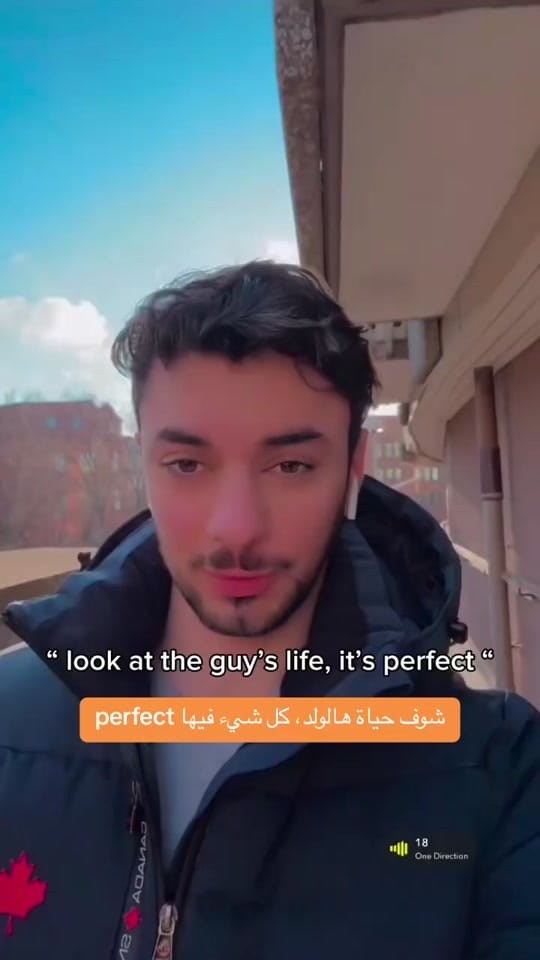 Post 8 by Wilmer aryan on TikTok (video)