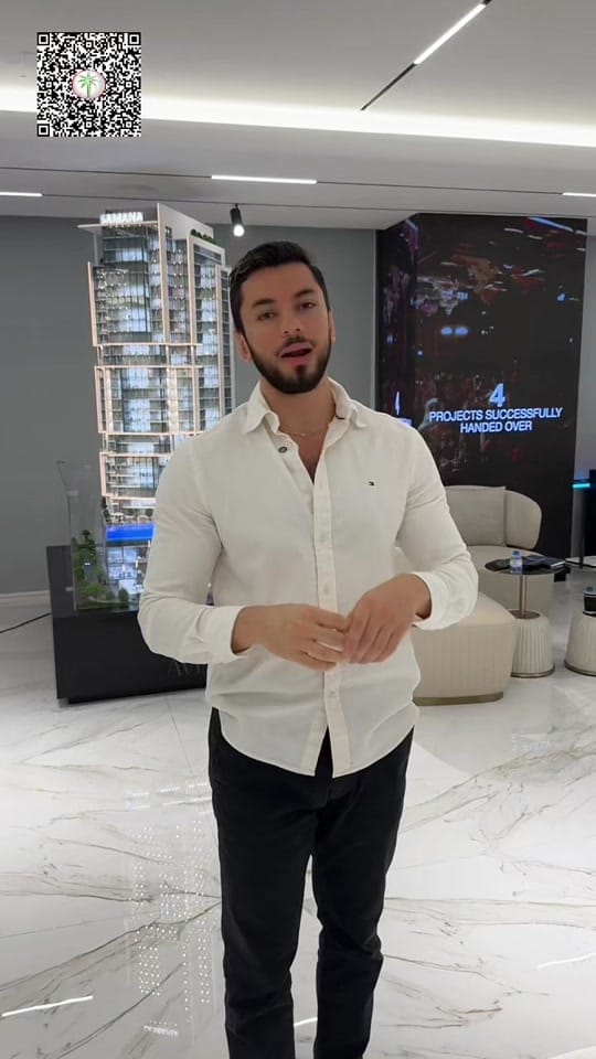 Post 3 by Wilmer aryan on TikTok (video)