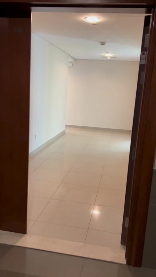 Post 3 by Alex Swami on TikTok (video)