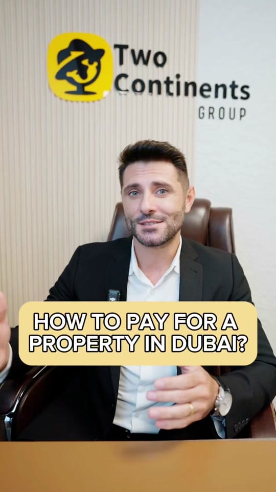 Post 6 by Alex Swami on TikTok (video)