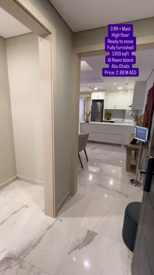 Post 2 by Alex Swami on TikTok (video)