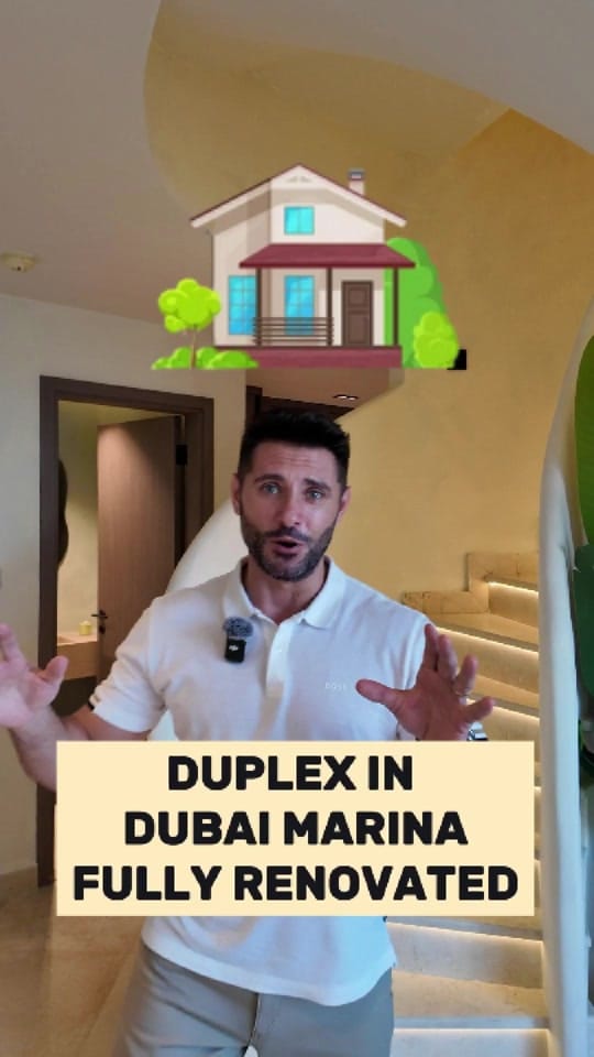 Post 7 by Alex Swami on TikTok (video)