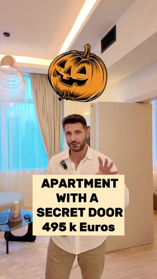 Post 9 by Alex Swami on TikTok (video)