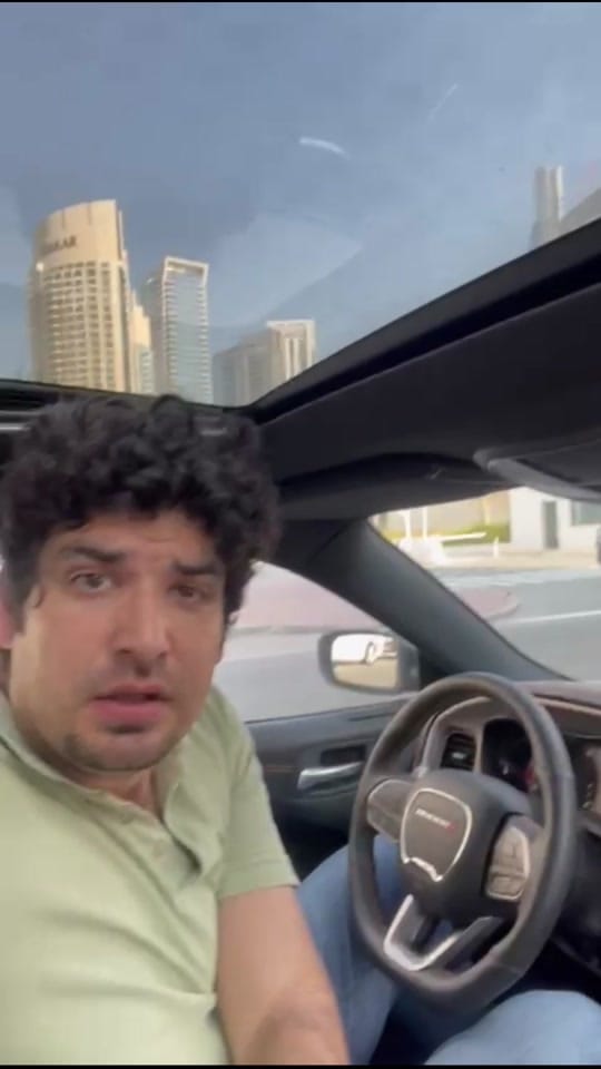 Post 9 by Haseeb Taj on TikTok (video)