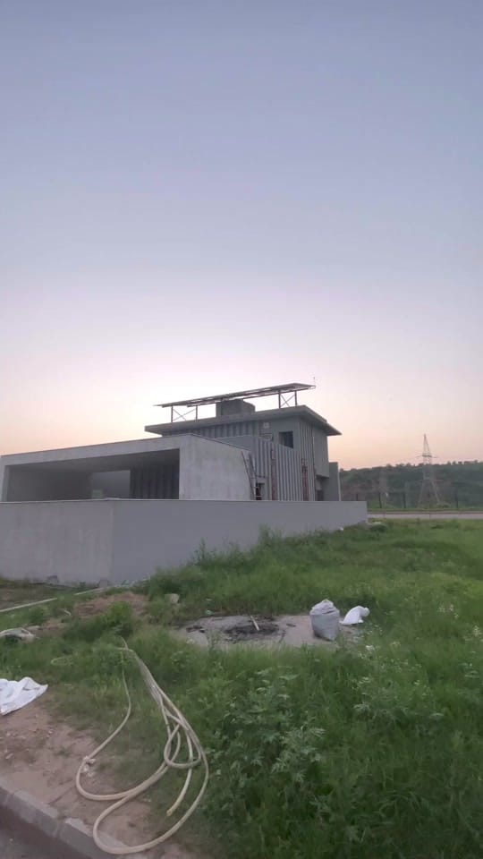 Post 5 by Haseeb Taj on TikTok (video)