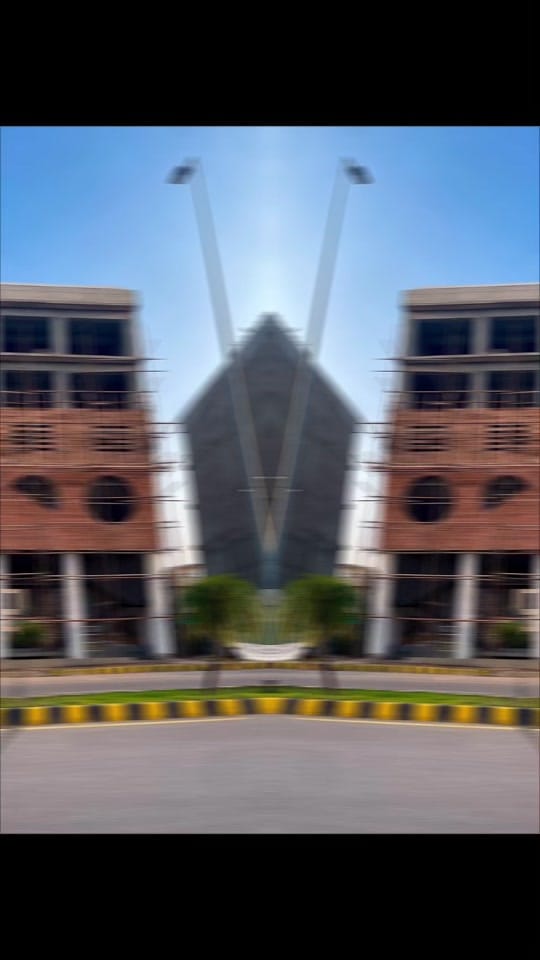 Post 4 by Haseeb Taj on TikTok (video)