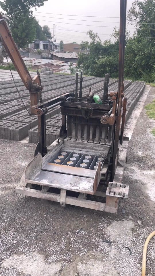Post 6 by Haseeb Taj on TikTok (video)