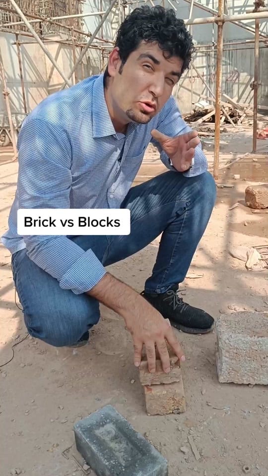 Post 10 by Haseeb Taj on TikTok (video)