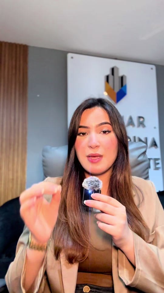 Post 7 by TAMRE on TikTok (video)