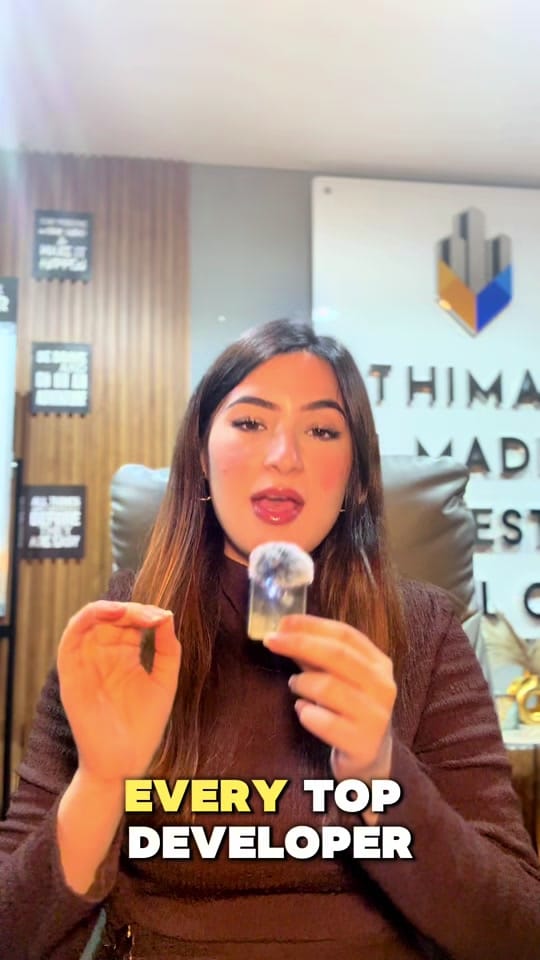 Post 3 by TAMRE on TikTok (video)