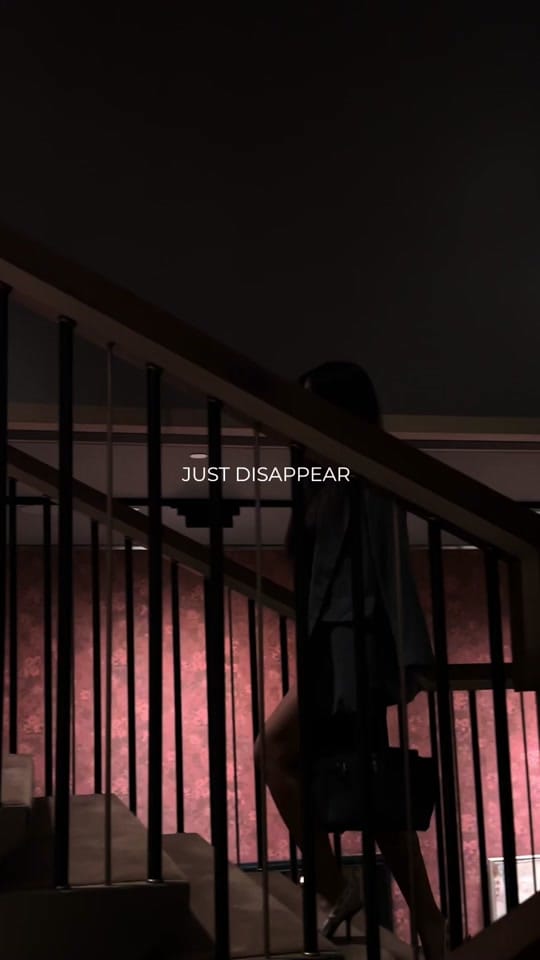 Post 4 by Luxury Living on TikTok (video)