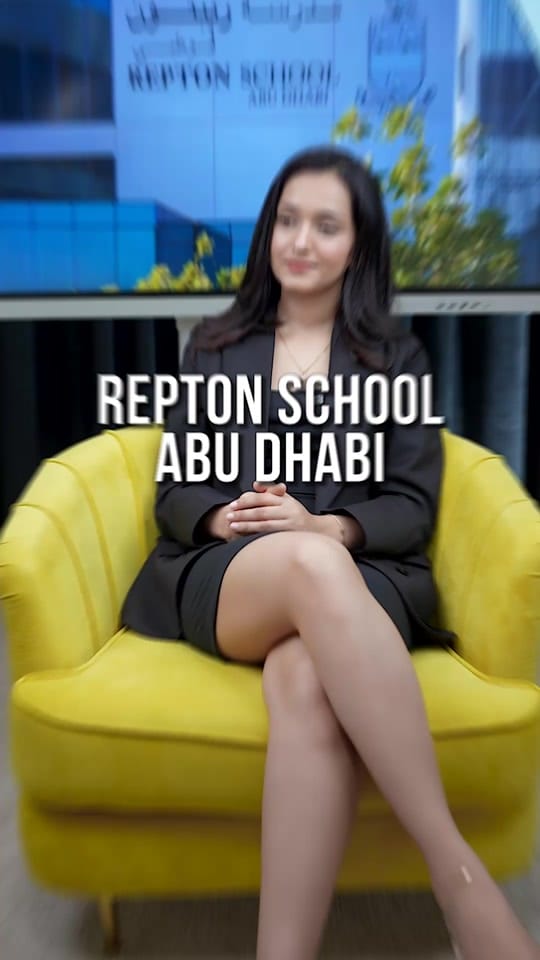 Post 1 by Sonikarealty on TikTok (video)