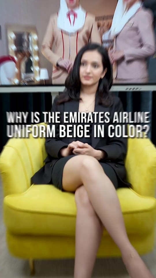 Post 2 by Sonikarealty on TikTok (video)