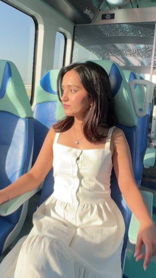 Post 10 by Sonikarealty on TikTok (video)