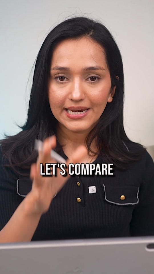 Post 3 by Sonikarealty on TikTok (video)
