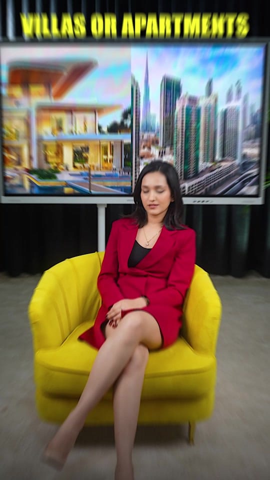 Post 9 by Sonikarealty on TikTok (video)