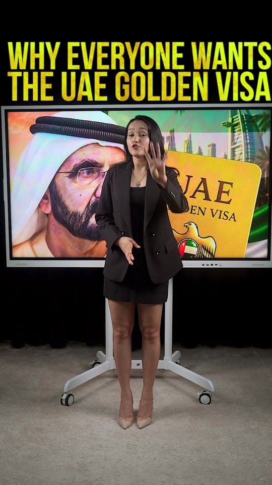 Post 7 by Sonikarealty on TikTok (video)