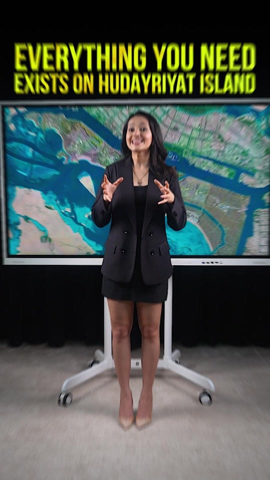 Post 4 by Sonikarealty on TikTok (video)