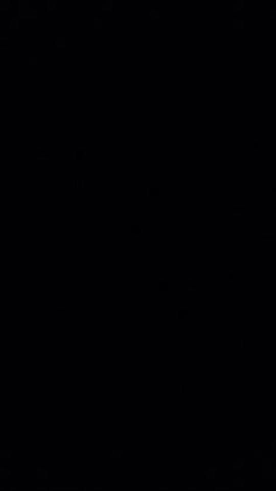 Post 9 by mrstamimihome | Build & Design on TikTok (video)