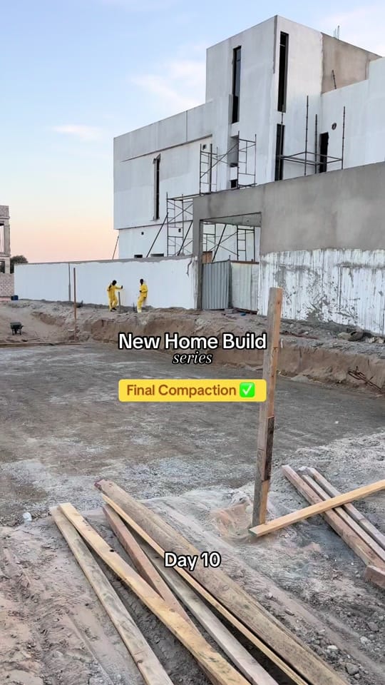 Post 3 by mrstamimihome | Build & Design on TikTok (video)