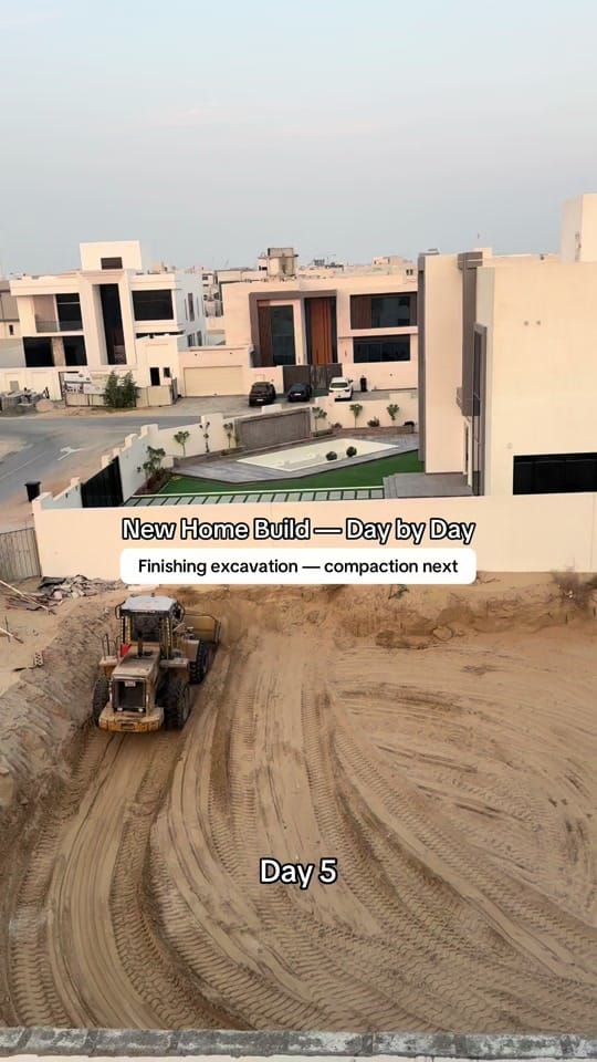Post 5 by mrstamimihome | Build & Design on TikTok (video)