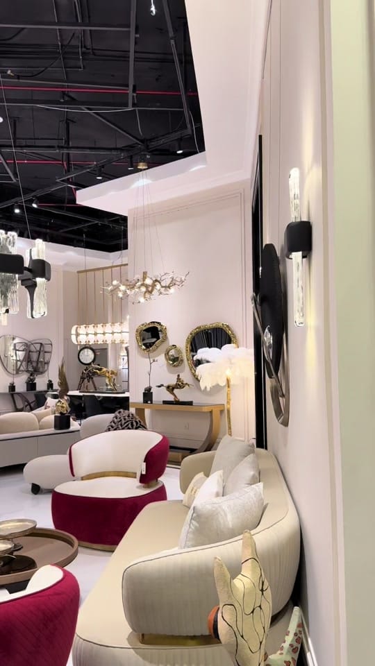 Post 7 by mrstamimihome | Build & Design on TikTok (video)