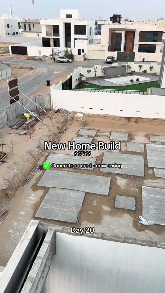 Post 2 by mrstamimihome | Build & Design on TikTok (video)