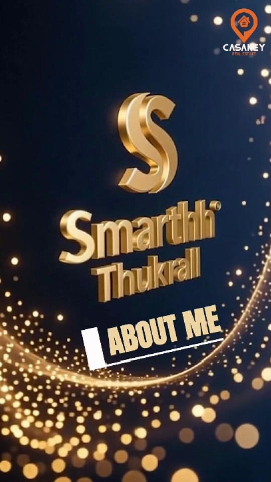 Post 8 by smarthh.casakeyre on TikTok (video)