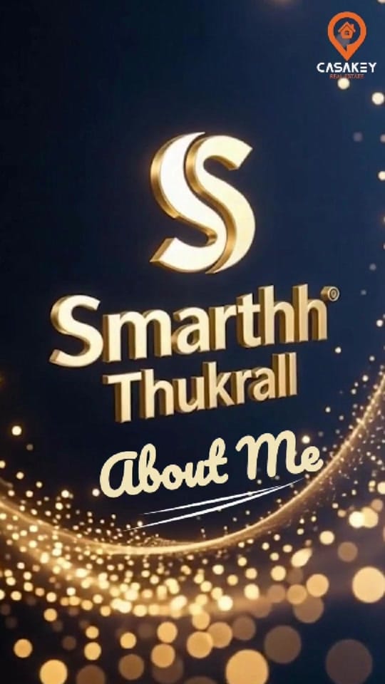 Post 9 by smarthh.casakeyre on TikTok (video)