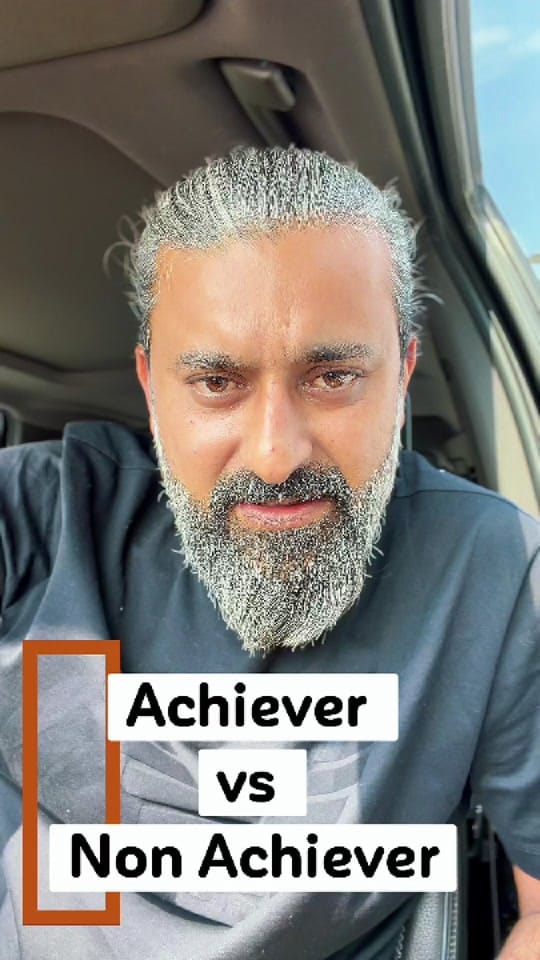 Post 4 by smarthh.casakeyre on TikTok (video)