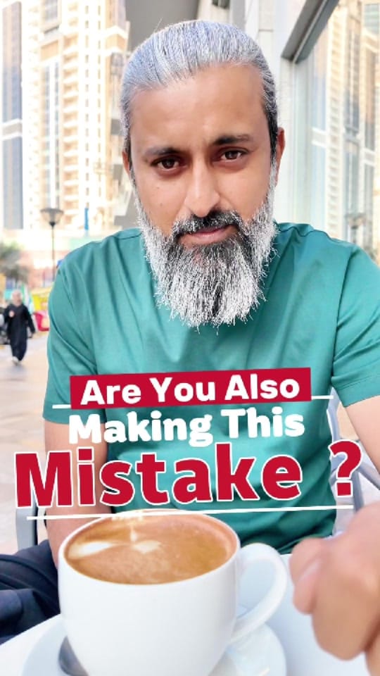 Post 6 by smarthh.casakeyre on TikTok (video)