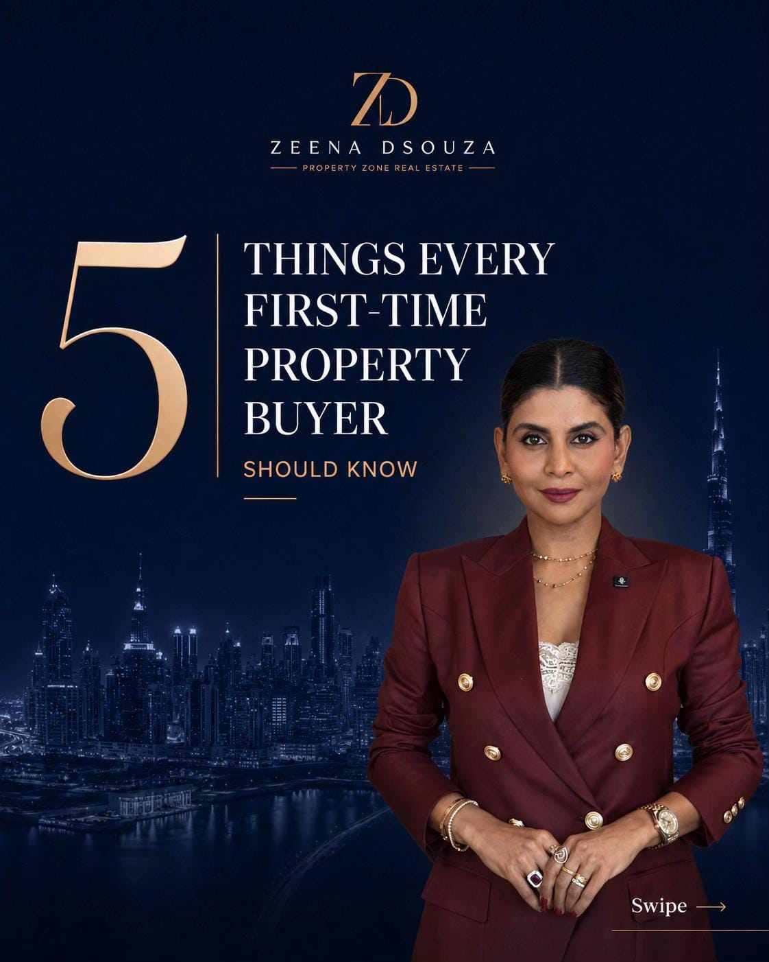 Post 3 by Zee on TikTok (video)