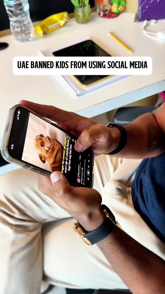 Post 1 by Zee on TikTok (video)