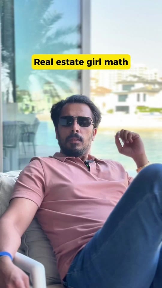 Post 8 by Zee on TikTok (video)