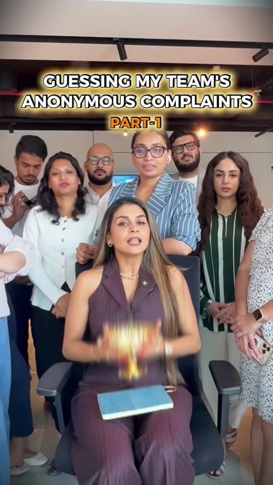 Post 9 by Zee on TikTok (video)
