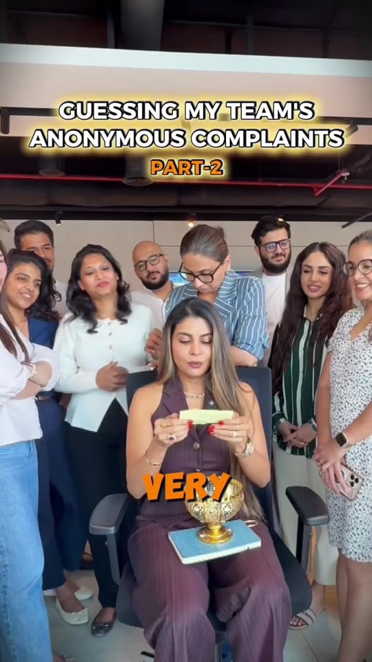 Post 2 by Zee on TikTok (video)