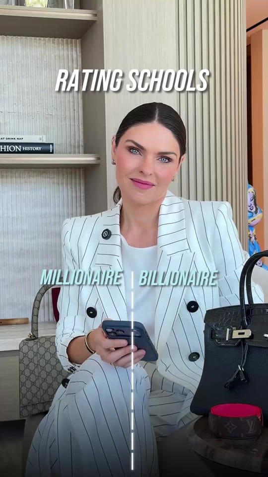 Post 2 by Alessia | Dubai Real Estate on TikTok (video)