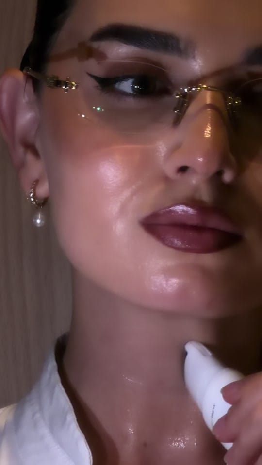 Post 1 by Suela Alliu🦅🇦🇱📍🇦🇪 on TikTok (video)