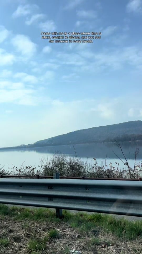 Post 8 by Suela Alliu🦅🇦🇱📍🇦🇪 on TikTok (video)