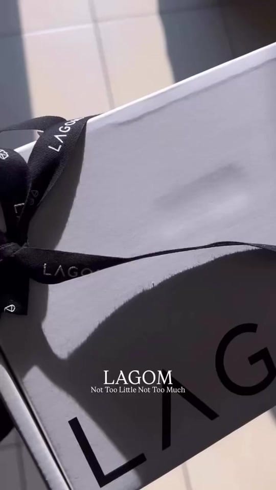 Post 9 by Suela Alliu🦅🇦🇱📍🇦🇪 on TikTok (video)