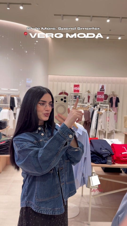Post 4 by Suela Alliu🦅🇦🇱📍🇦🇪 on TikTok (video)